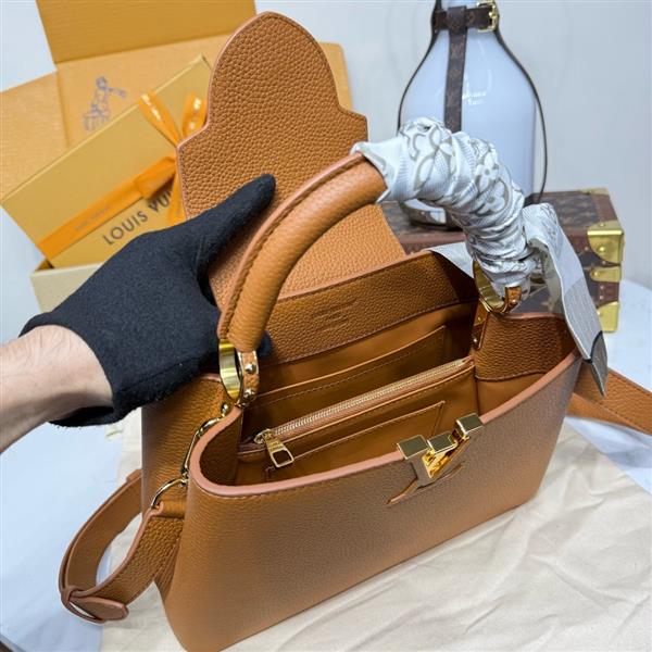 2026120164321106 250